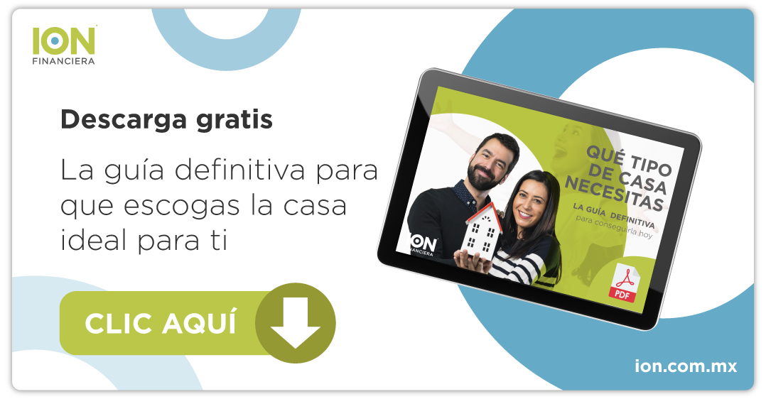 Nueva llamada a la acción