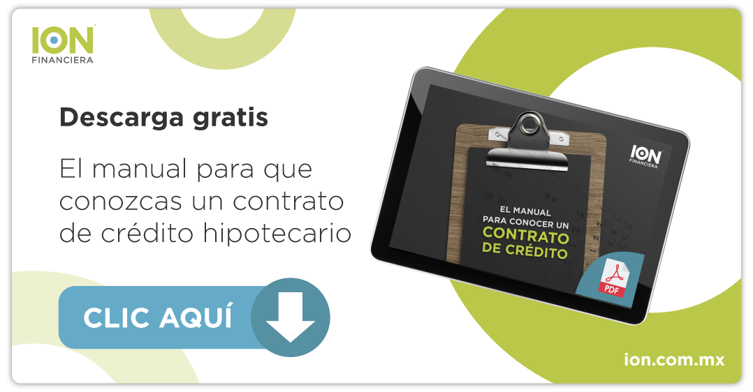 Nueva llamada a la acción