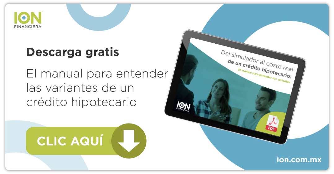 Nueva llamada a la acción