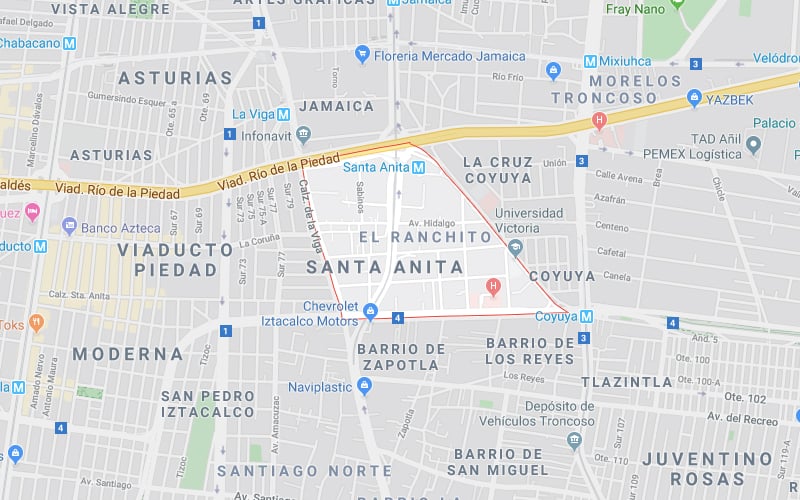 Casas en venta las 127 mejores zonas para comprar una