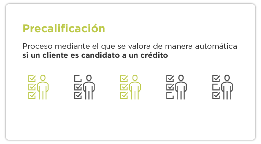 55-Precalificacion