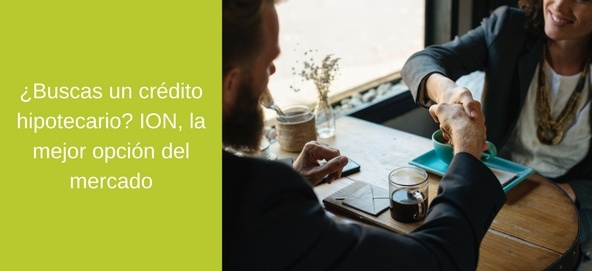 crédito hipotecario ion.jpg