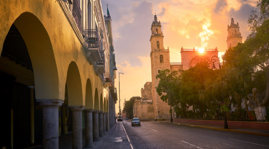 art-100-Yucatan-la-mejor-calidad-de-vida