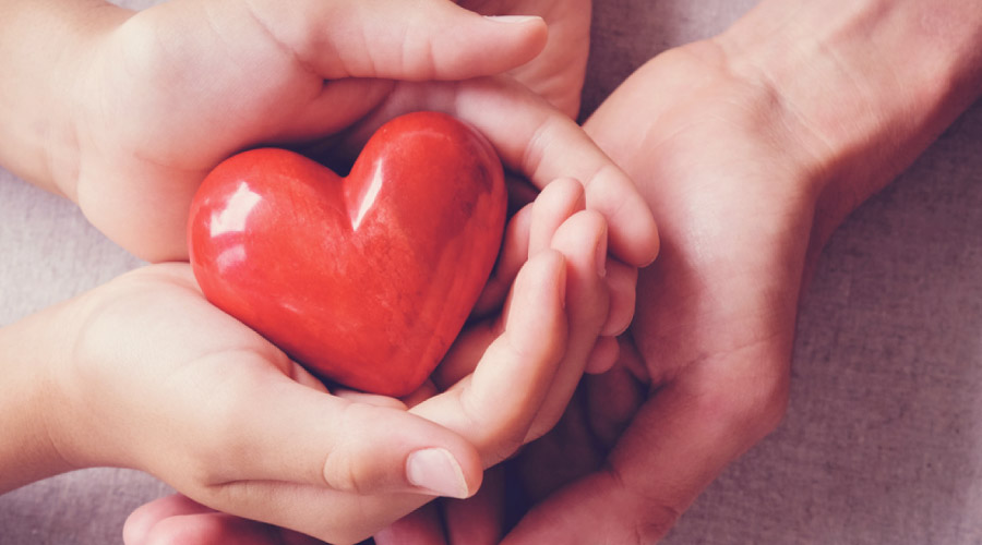 art-44-La-salud-en-la-calidad-de-vida
