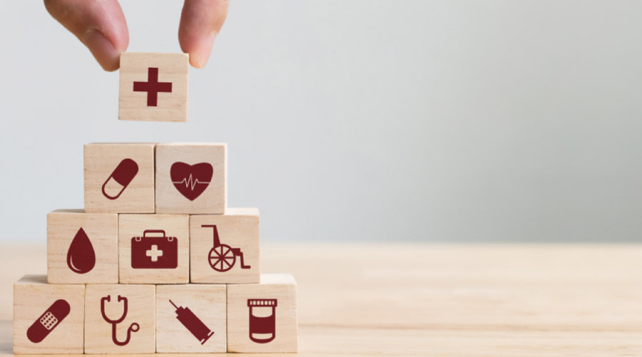 art-60-Como-impacta-la-salud-en-la-calidad-de-vida