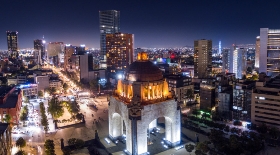 art-90-Como-es-la-calidad-de-vida-en-Mexico