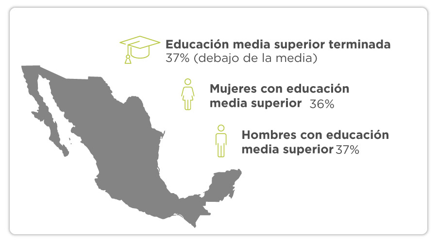 art-94-Educacion-en-Mexico