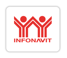 art-08-infonavit