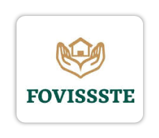 art-09-fovissste