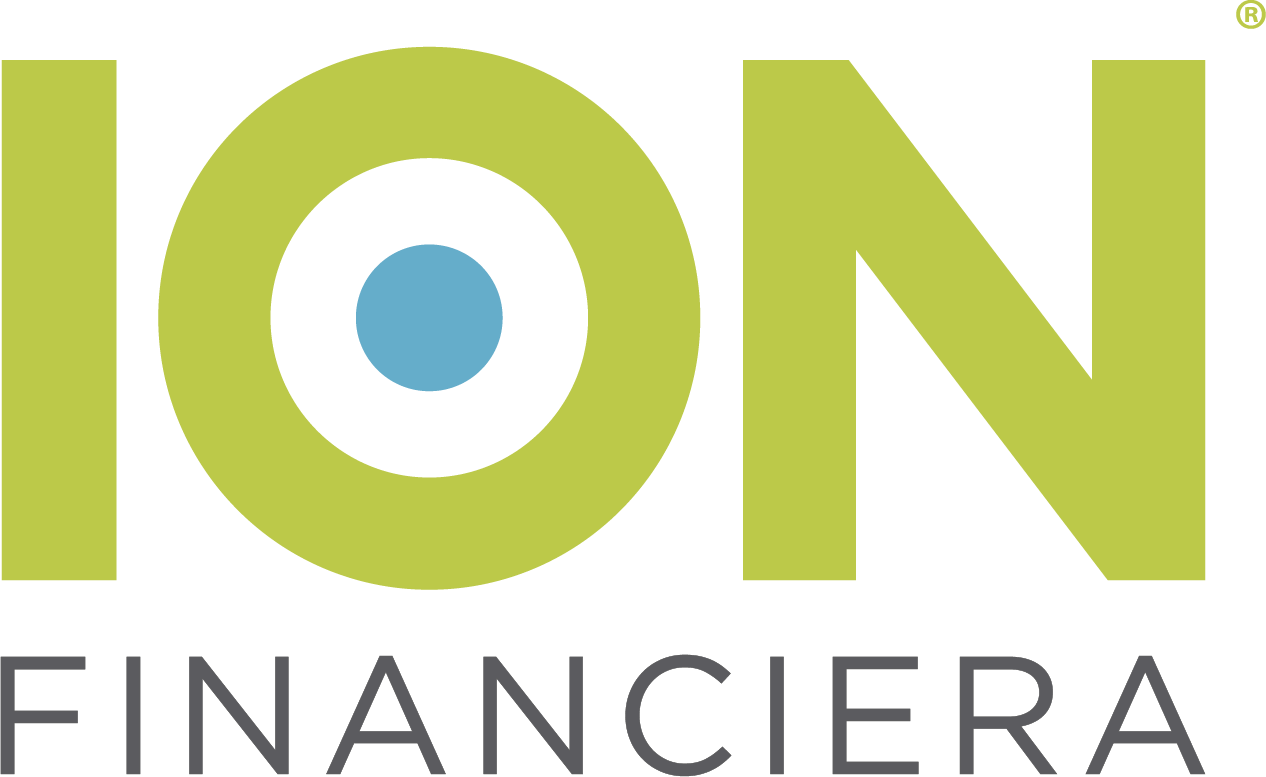 logo_ION_landing