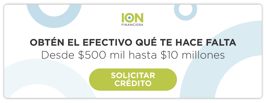 Crédito liquidez